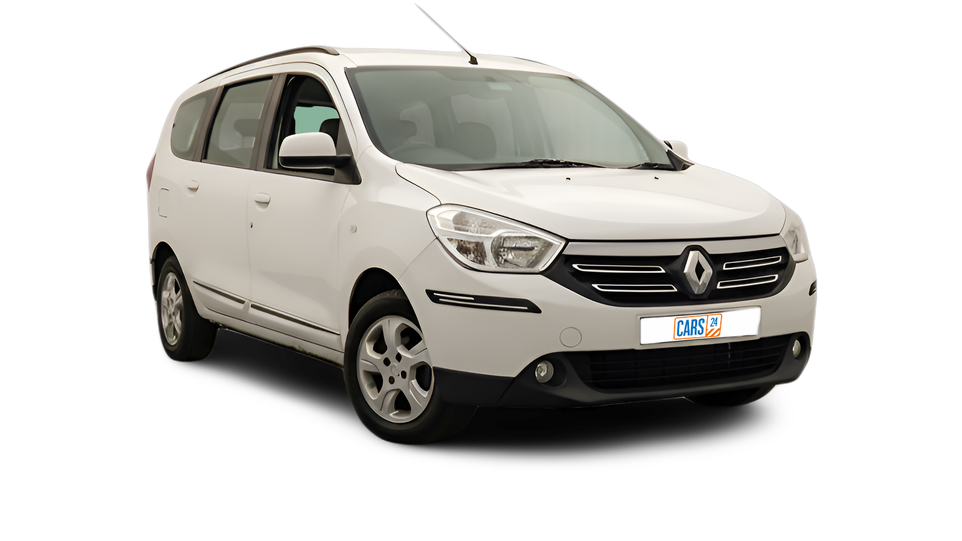 Renault Lodgy-img